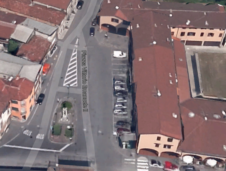 qui in 3d su google maps #opendalmine http://t.co/CcVfJuYwl2
